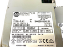 Allen Bradley 1769-PA2 Ser. A Compact I/O PLC Power Supply Module w/ End Module - Maverick Industrial Sales