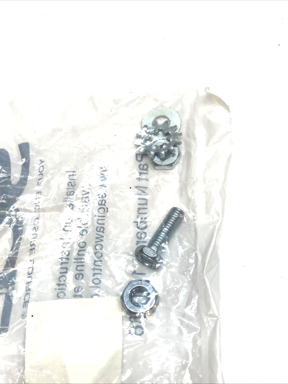 Saginaw 101966 Grounding Kit LOT OF 3 - Maverick Industrial Sales