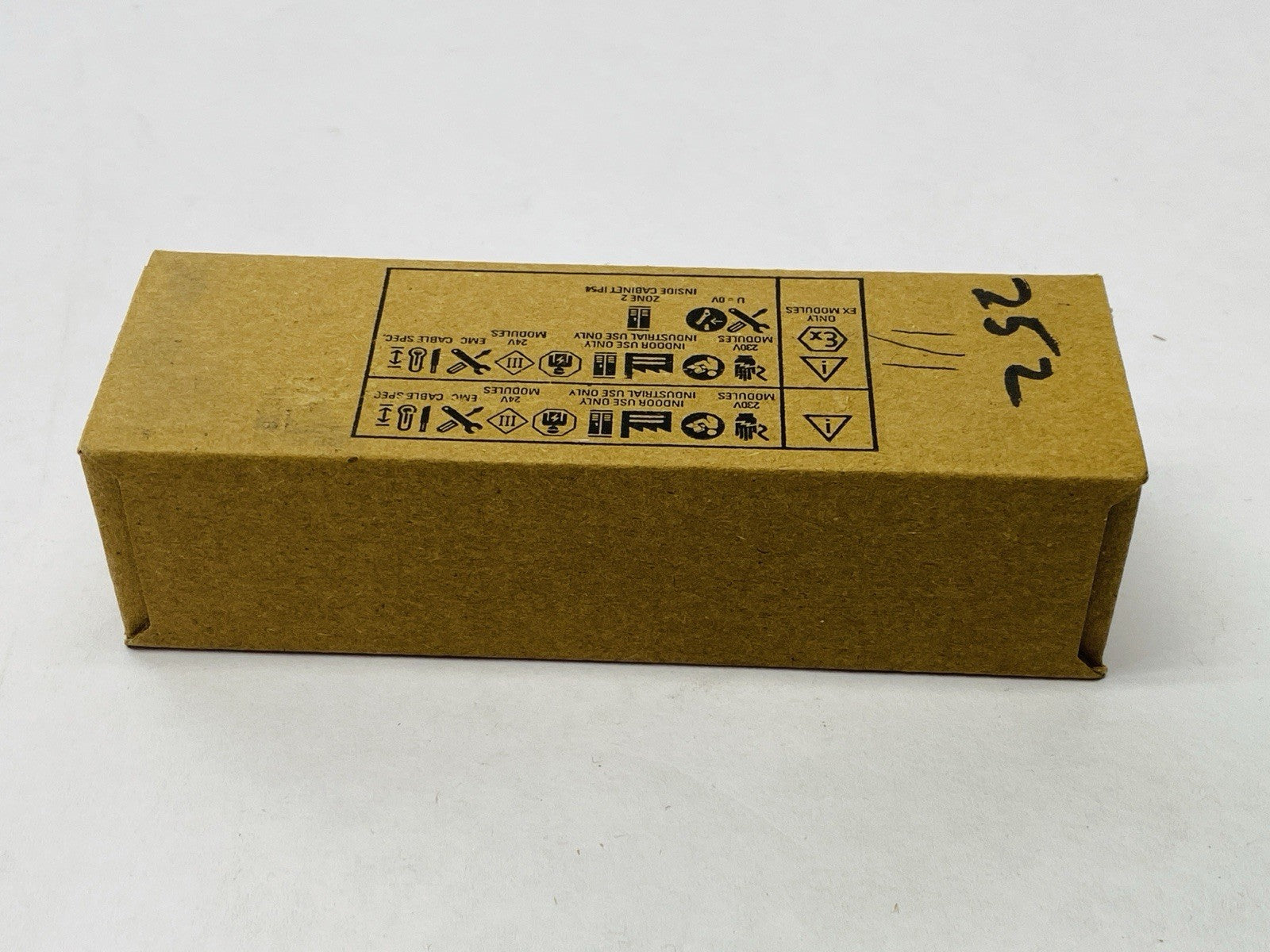 Siemens 6ES7 193-6BN00-0NE0 SIMATIC ET 200SP Base Unit BU-SEND - Maverick Industrial Sales