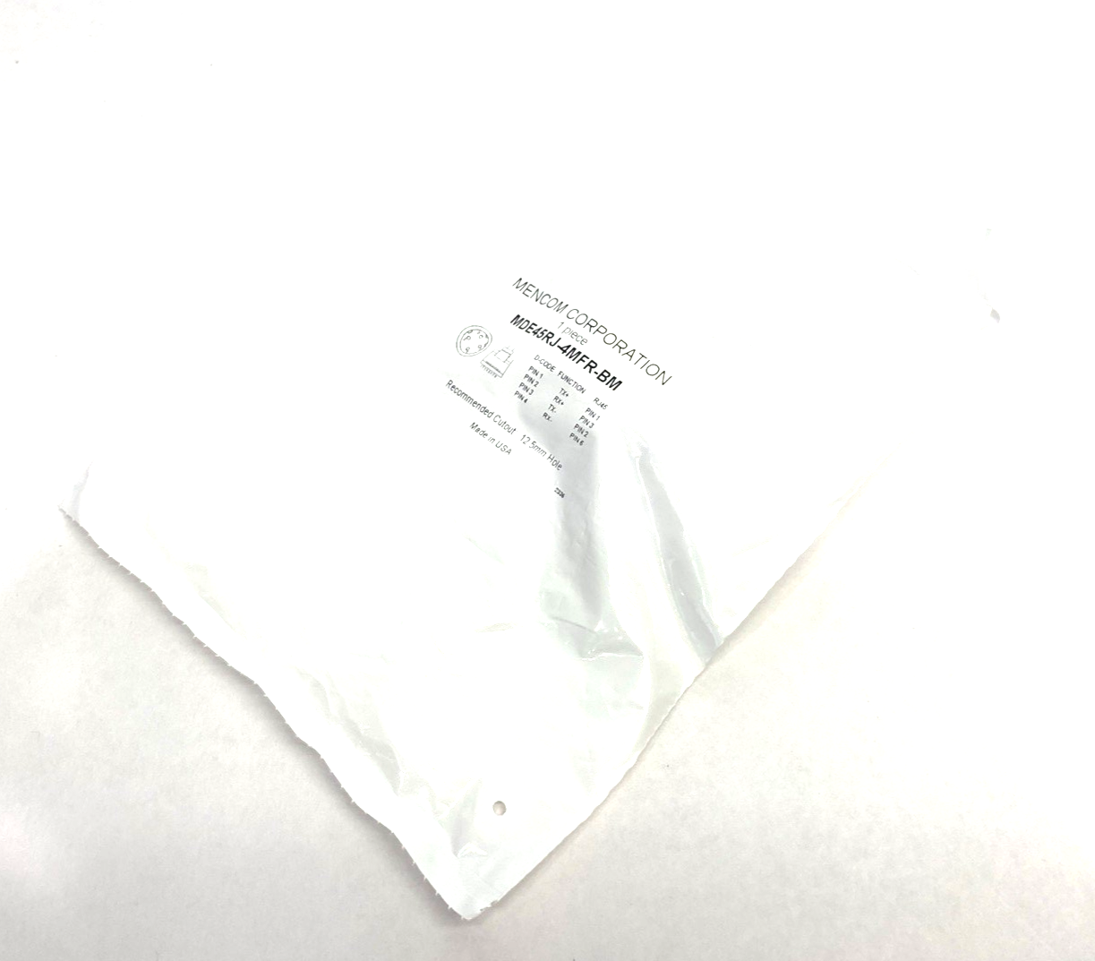 47766626