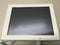 Instrumentation Lab 181105-70 ACL 9000 Analyzer Touchscreen Display Assembly - Maverick Industrial Sales