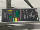 LCN Ingersoll-Rand 4630/4640 Series Auto Equalizer Door Operator - Maverick Industrial Sales