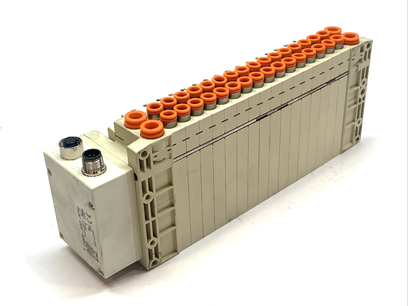 47537502