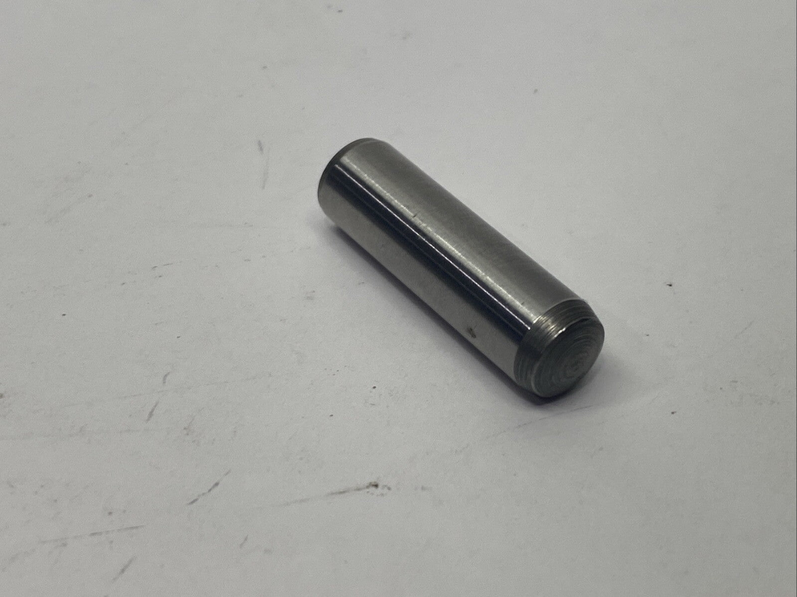 97355A414 Pull-Out Dowel M8x28 LOT OF 6 - Maverick Industrial Sales