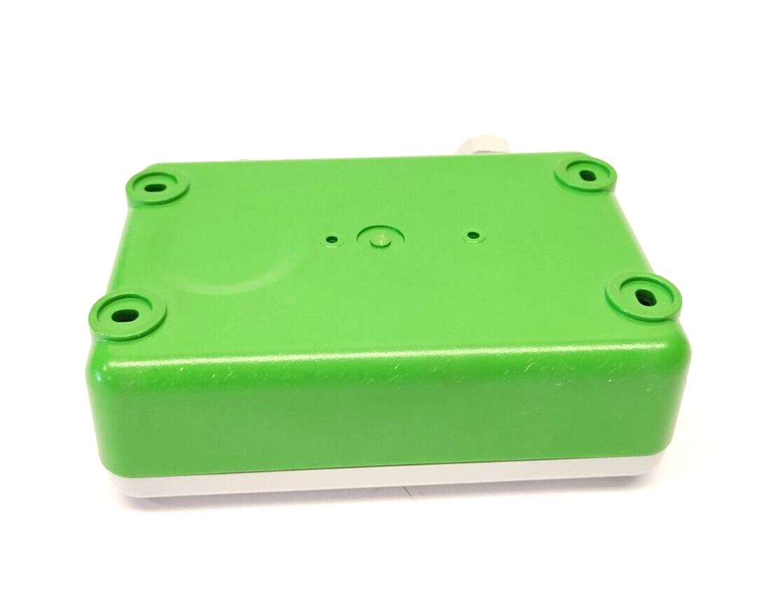 E+E Elektronik EE220 Humidity/Temperature Transmitter T23423 EE220-P3A1/E01-T85 - Maverick Industrial Sales