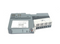 Allen Bradley 1734-EP24DC Ser. B POINT I/O Extension Power Module 24VDC - Maverick Industrial Sales