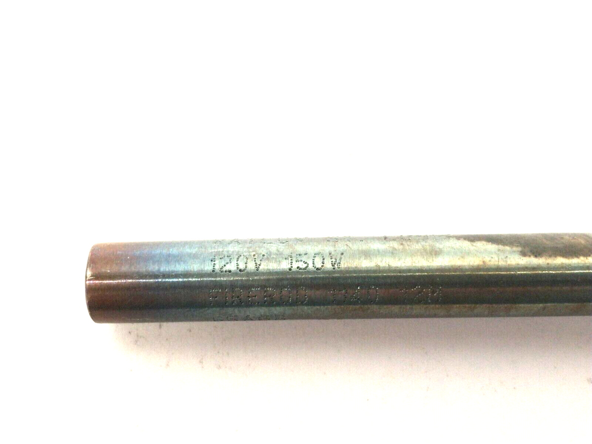 47846502