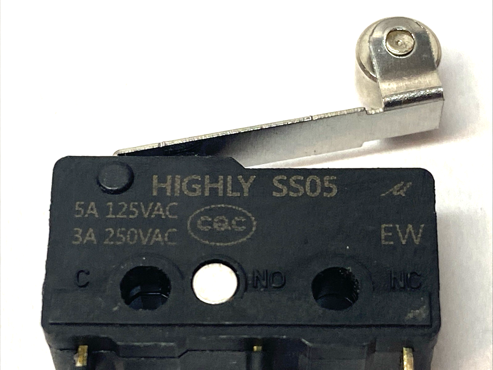 47695717