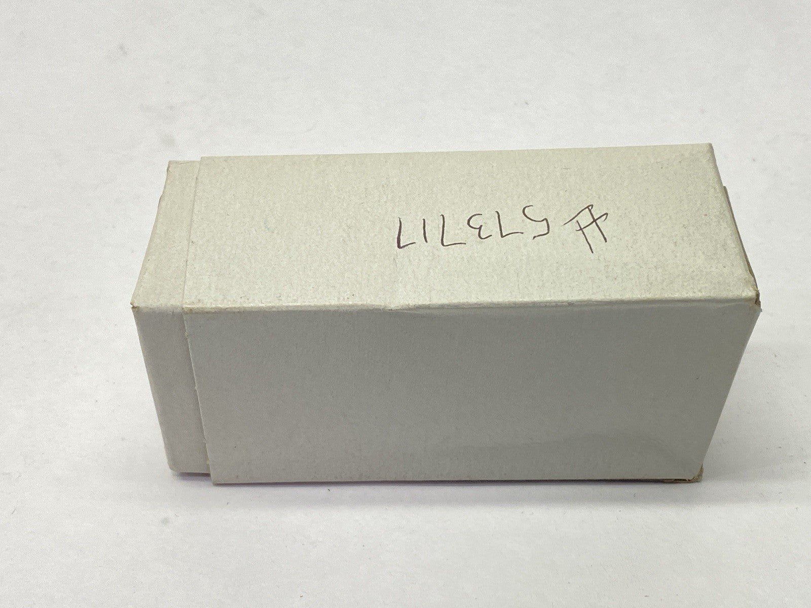 Festo VMPA14-M1H-J-PI Pneumatic Air Solenoid Valve 573717 - Maverick Industrial Sales