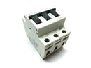 Moeller FAZ-3-B25 Miniature Circuit Breaker 3 Pole, 25A, 10kA - Maverick Industrial Sales