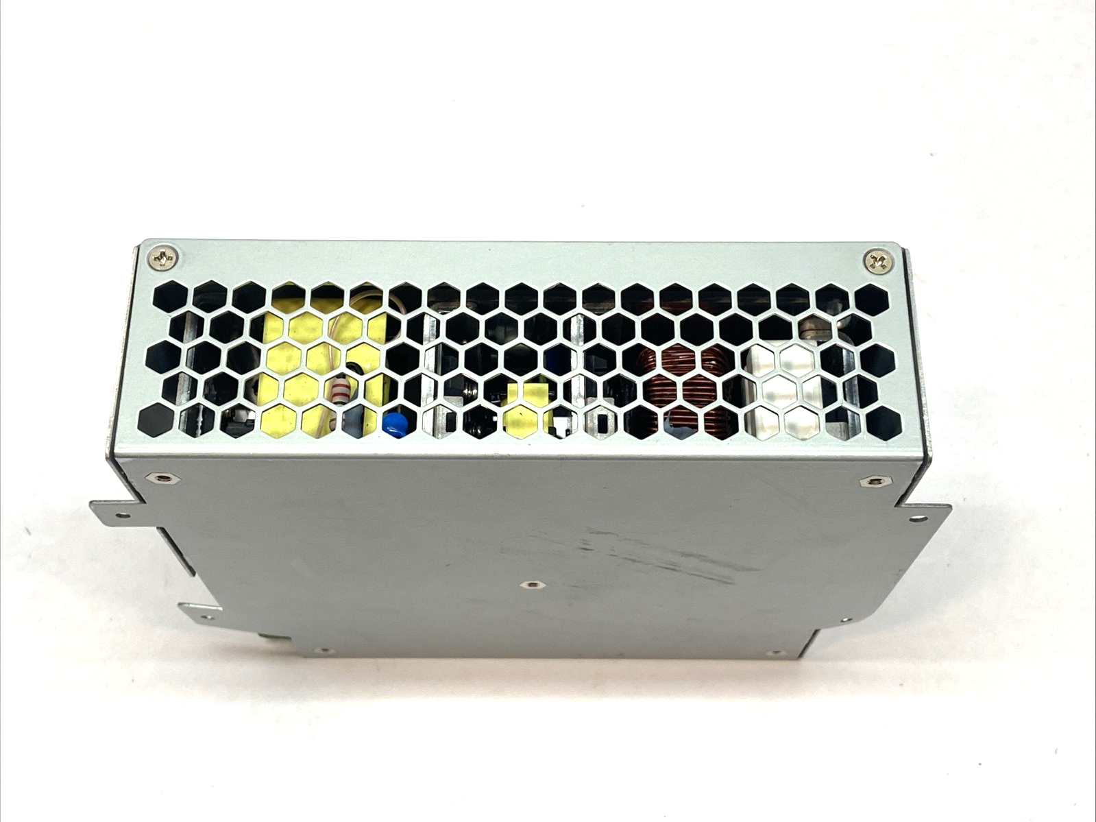 NL07G-2105-101224G,NL07G | Fuji NL07G NXT DC Power Supply Unit Module NL07G-2105-101224G - For parts or not working - Maverick Industrial Sales