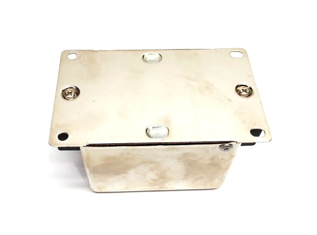 Okaya SUP-EL15-ER-6 Noise filter 250V 15A - Maverick Industrial Sales