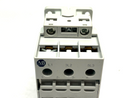 Allen Bradley 100-E30KJ00 Ser. A Non-Reversing Contactor - Maverick Industrial Sales