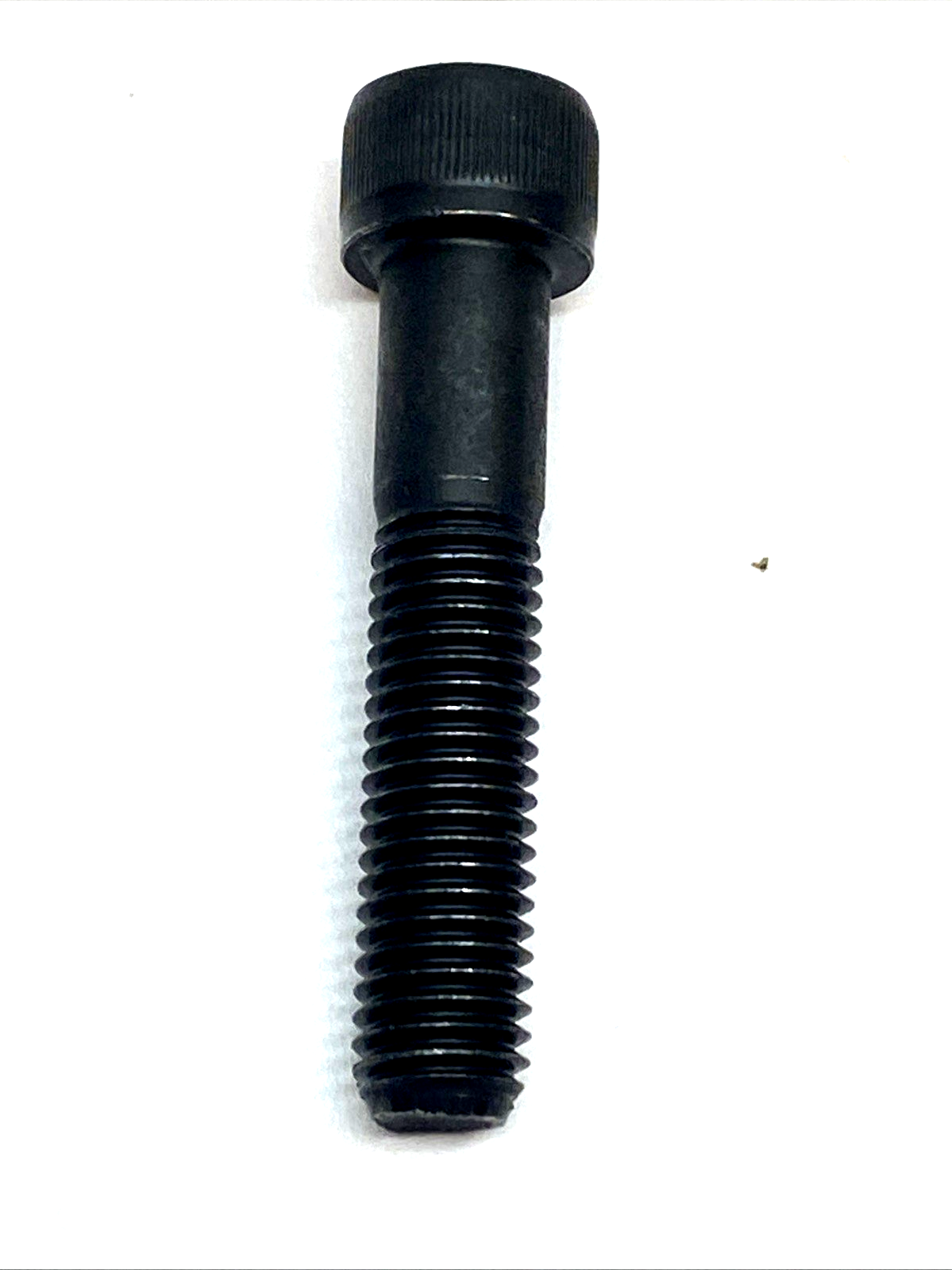 45954057