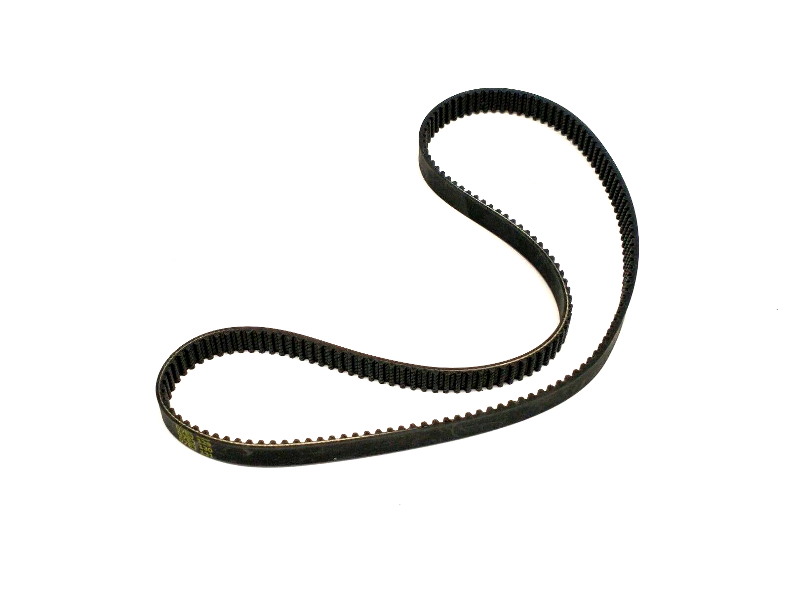 Automotion Technologies 1010X59-7594-02 Timing Belt 3GT PC2-177B, 522-3GT-9 - Maverick Industrial Sales