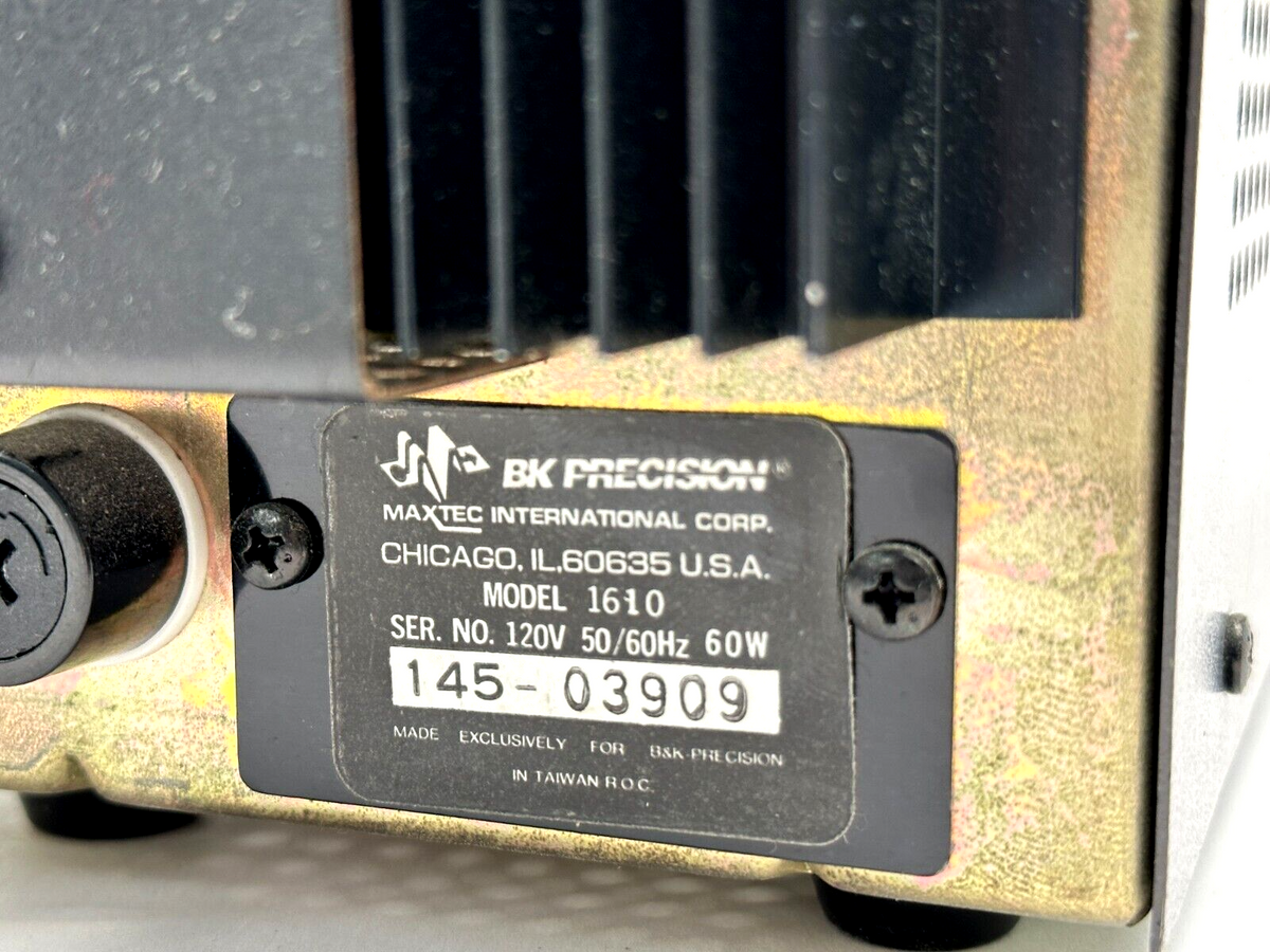 47802854