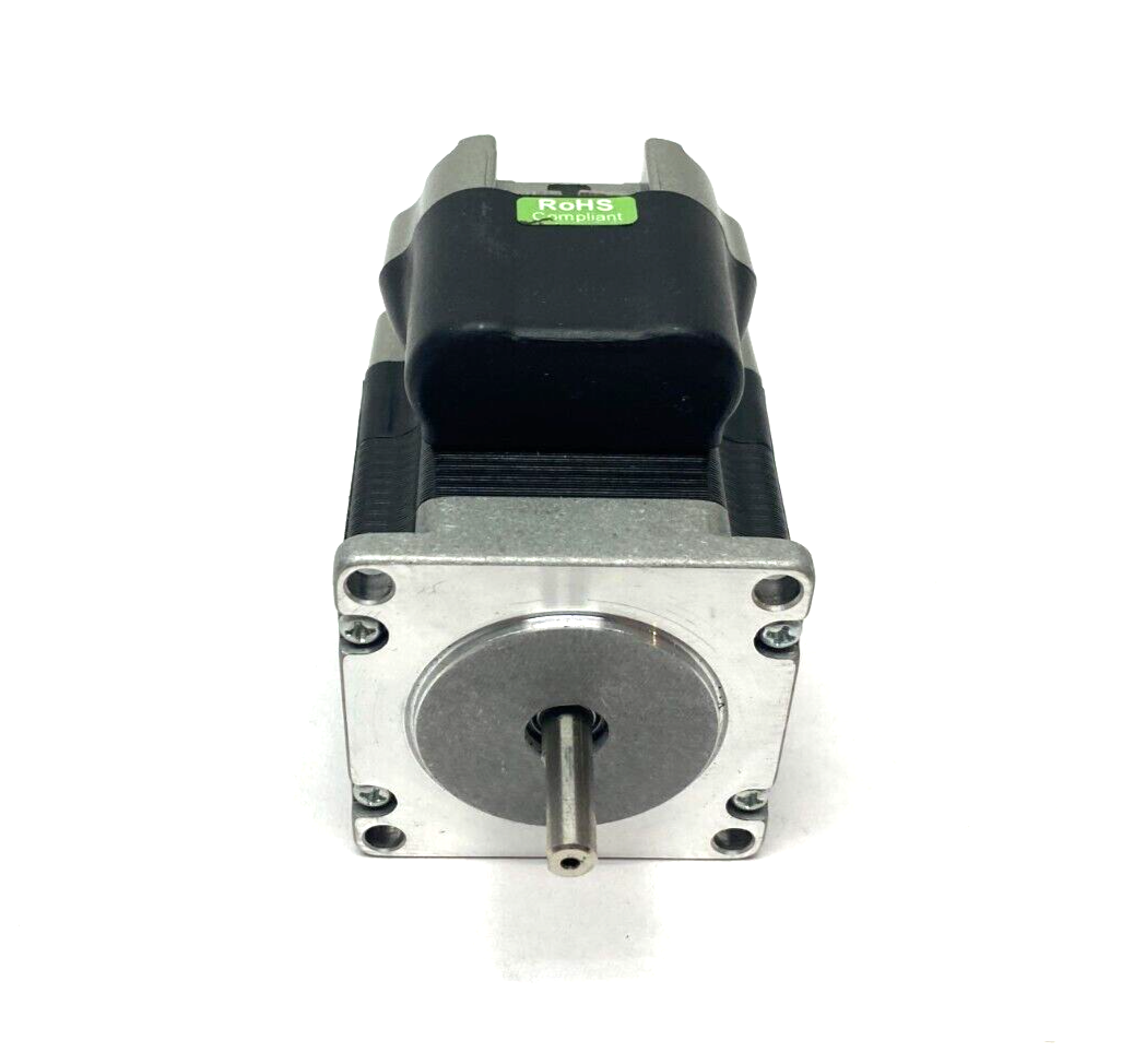 IMS Intelligent Motion Systems MDI1PRL23A7 MDrive23 Step Motor - Maverick Industrial Sales