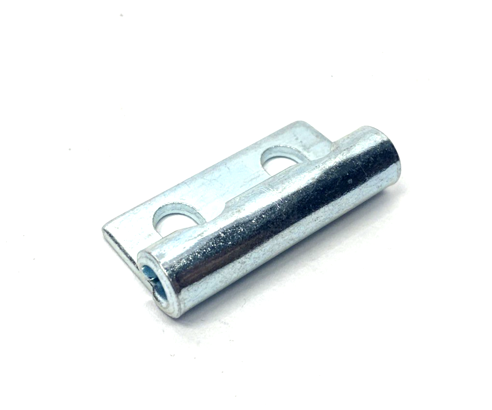 FDB 243-9108 concealed Hinge 120 Deg. Heavy Duty 81028557 LOT OF 3 - Maverick Industrial Sales