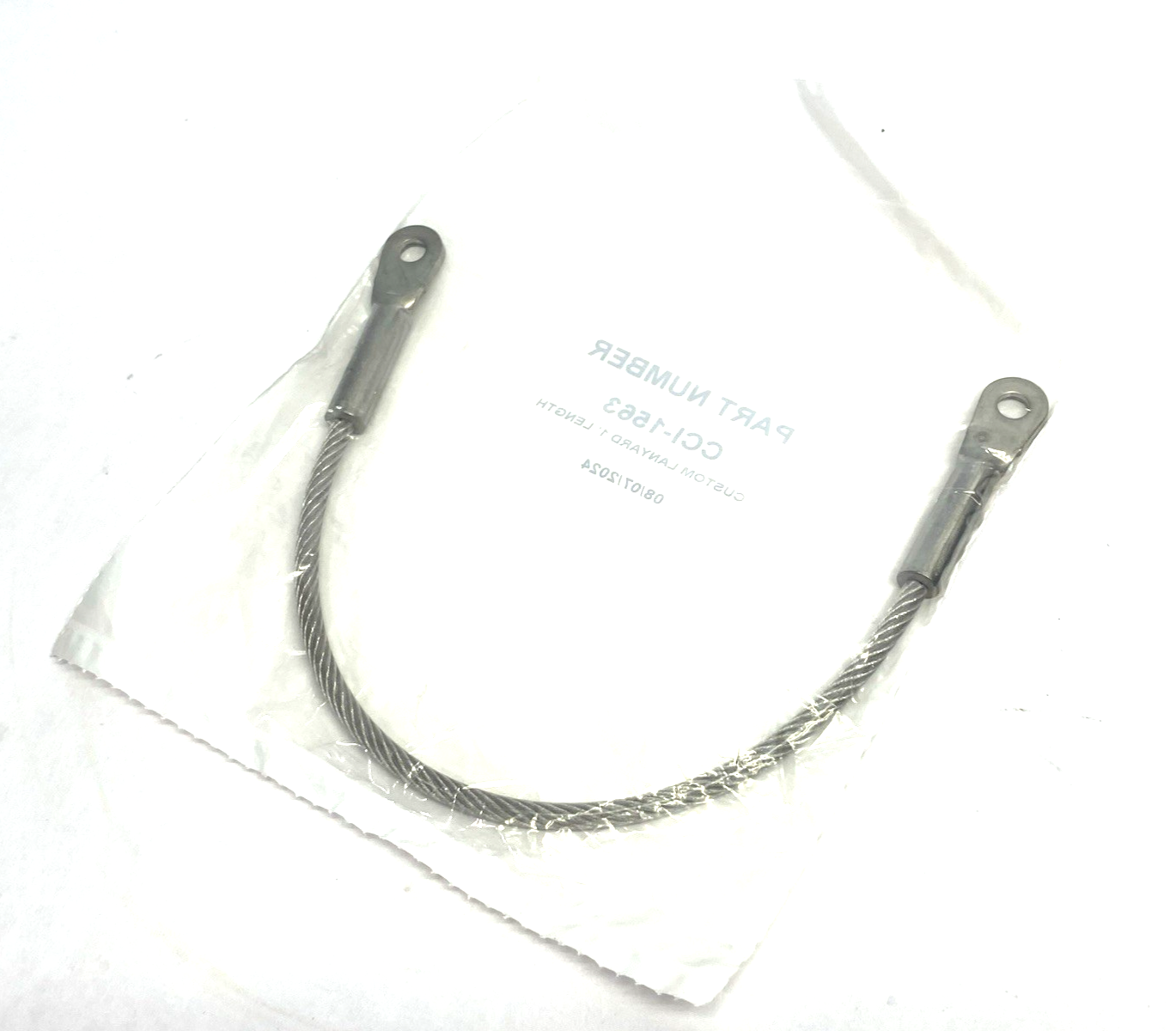 47702825