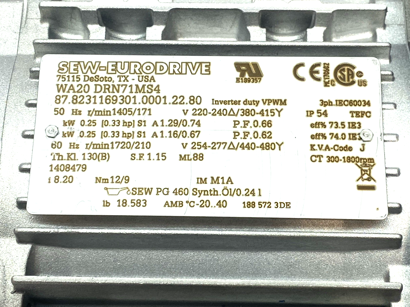 47774581