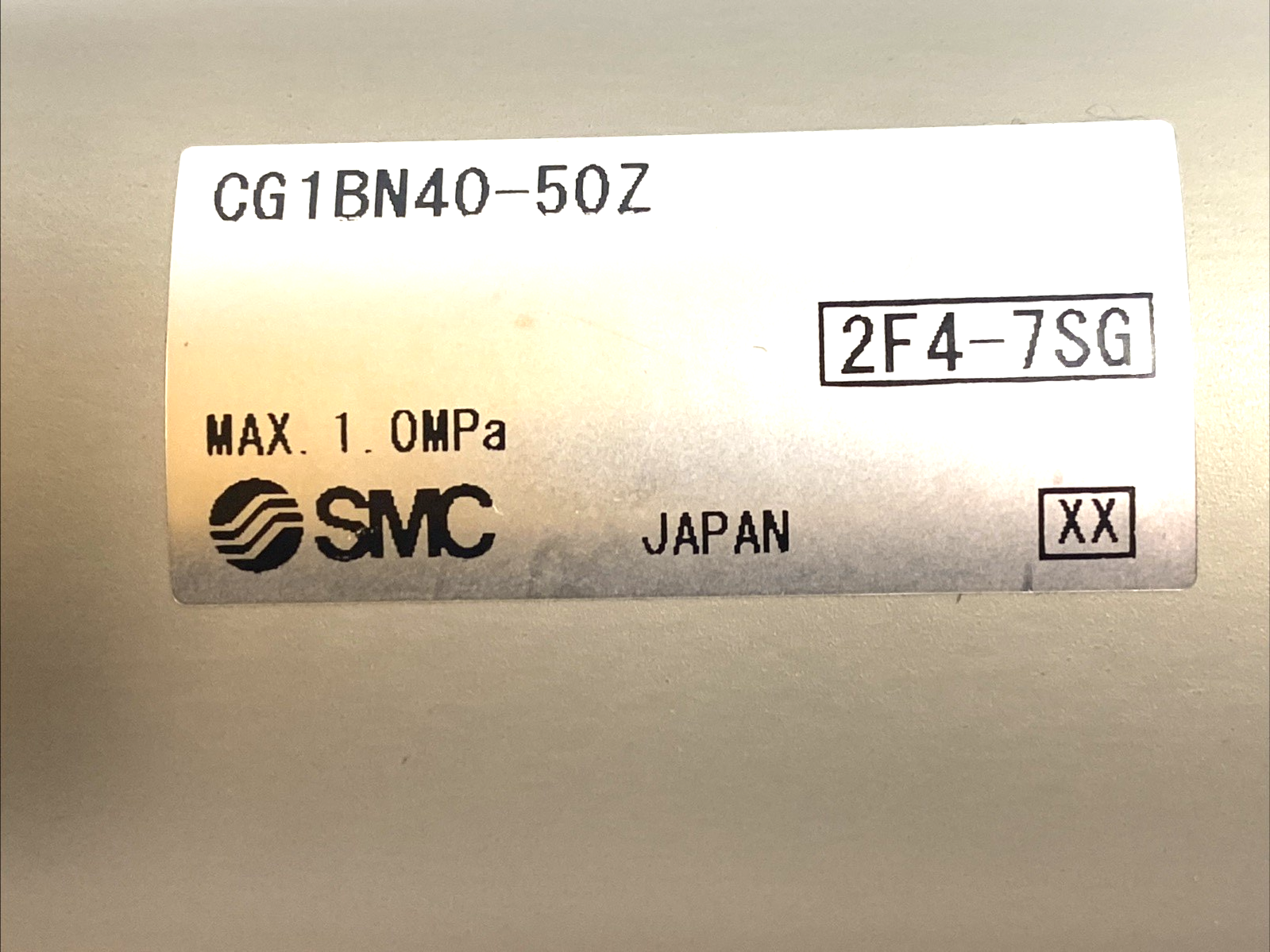 47459701