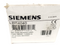 Siemens LBR4040 Rotary Disconnect Switch 4P 480VAC 40A - Maverick Industrial Sales