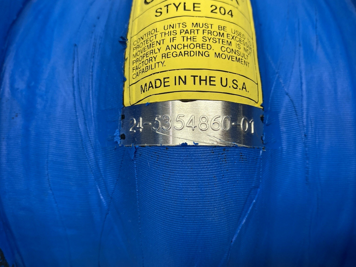 47858028