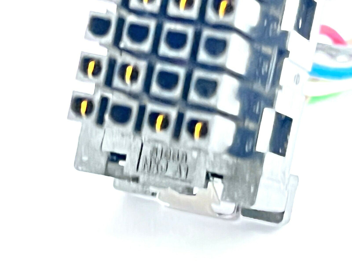 47795484