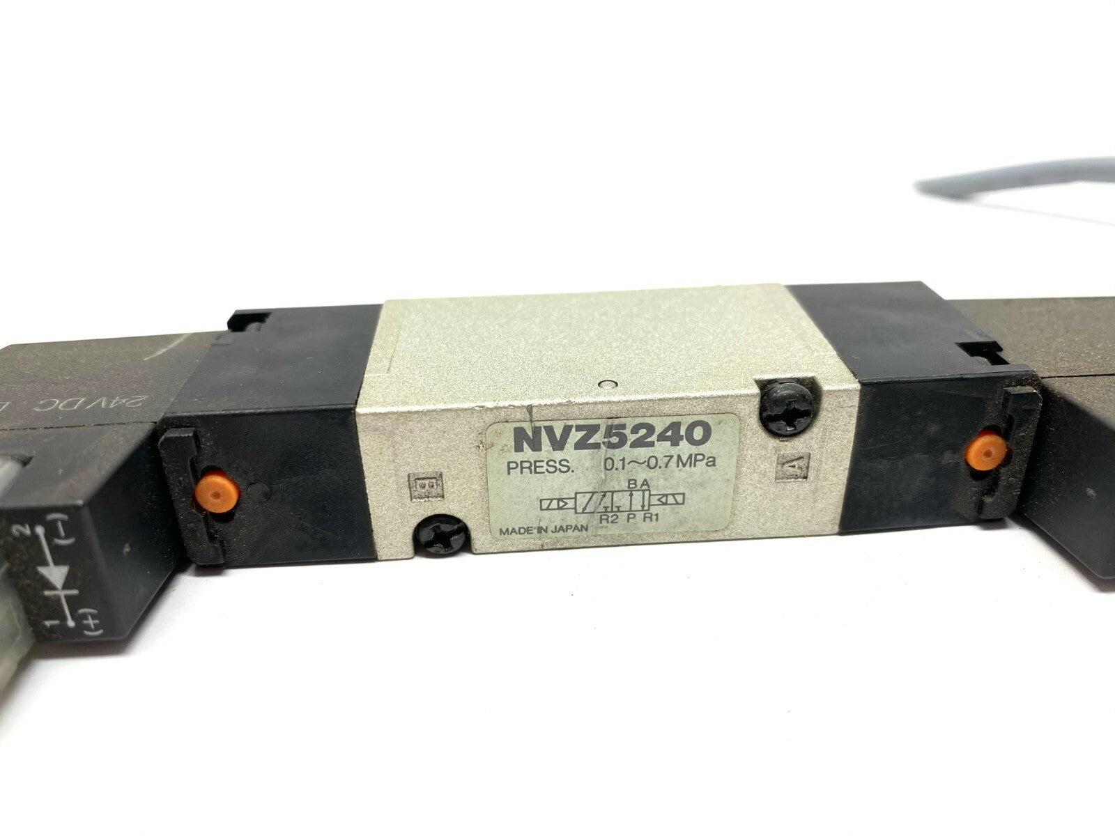47787493