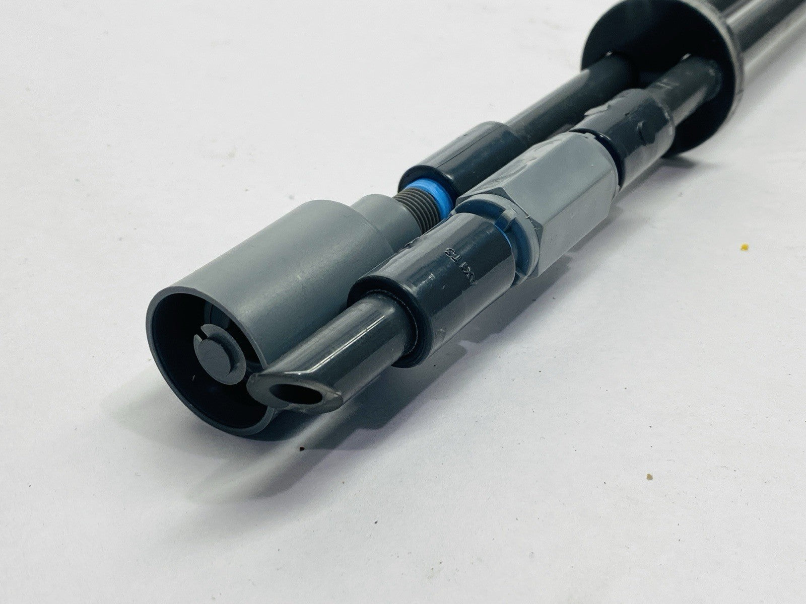Therma-Tron-X 800-06601 Drum Draw Tube Assembly With Float - Maverick Industrial Sales