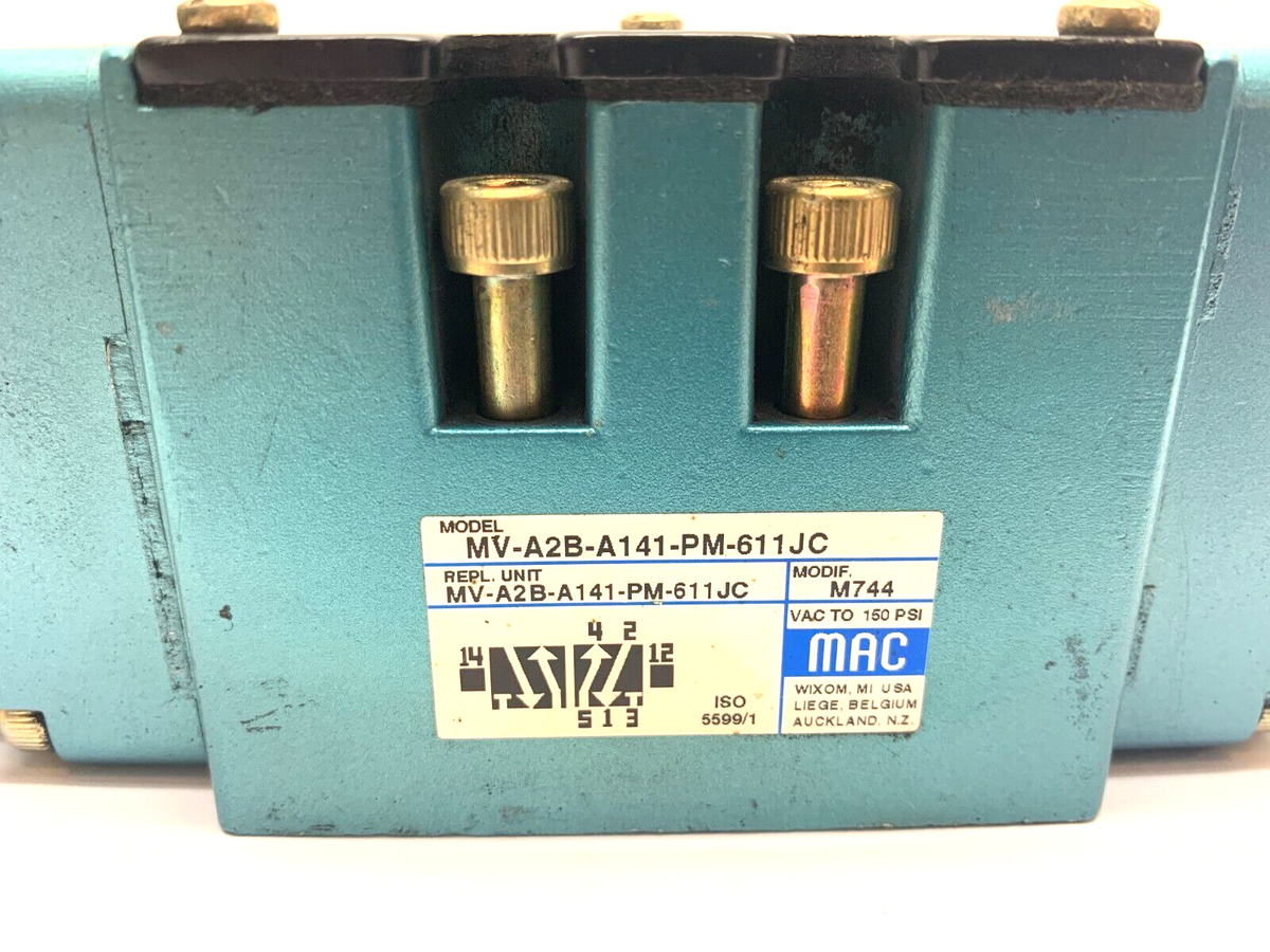 47816753
