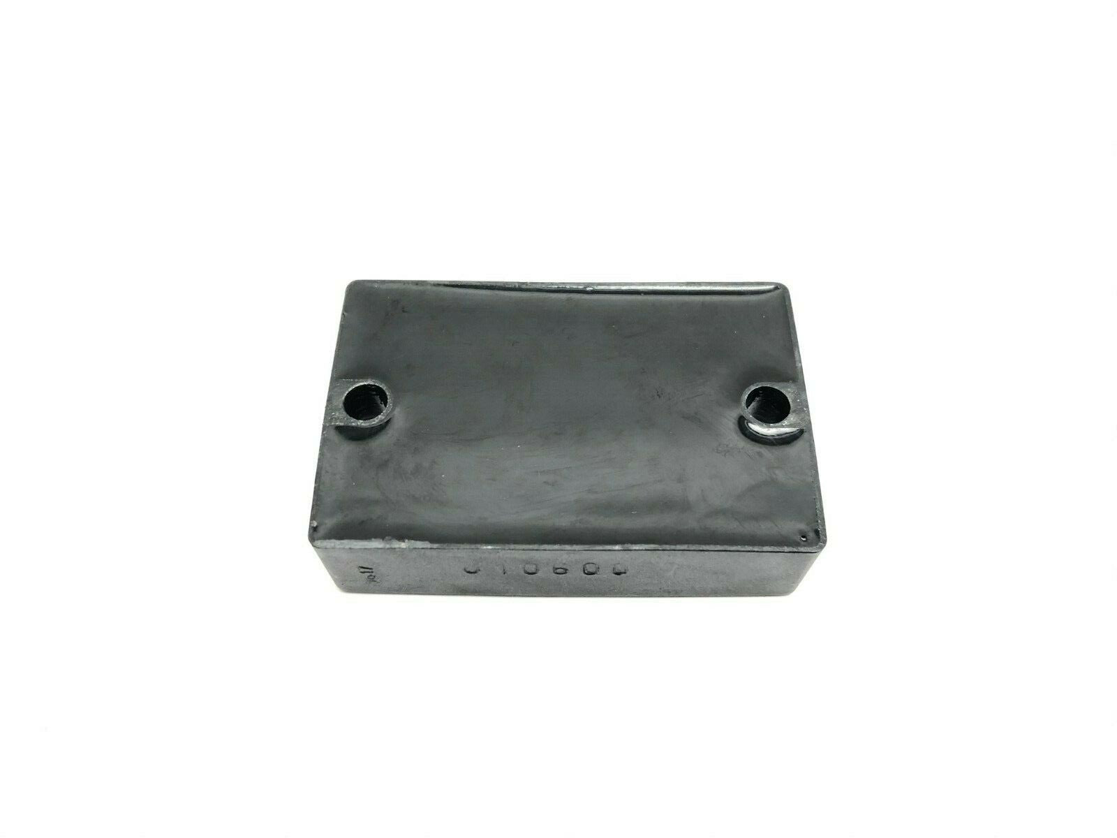 Telemecanique XGS-B6262010 CSA COF ENC.4 RFID Tag, Type 4X - Maverick Industrial Sales