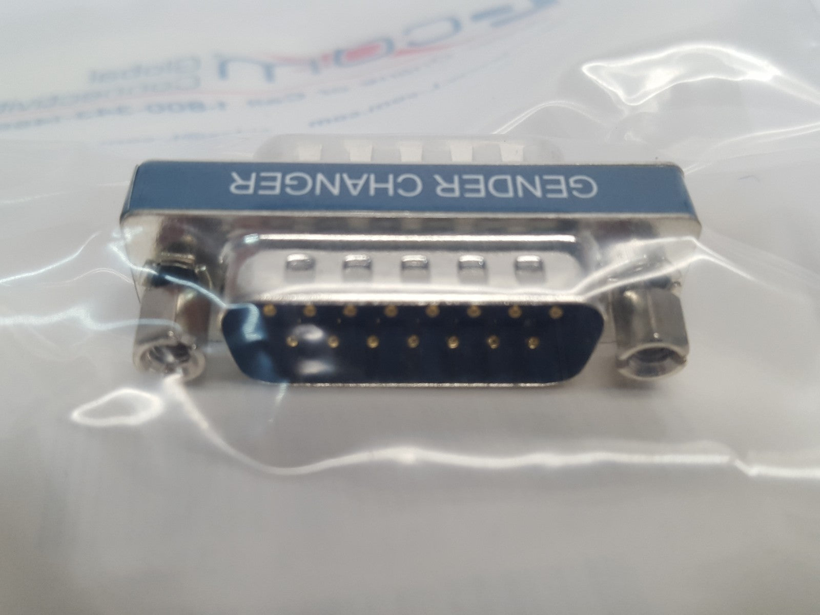 47332086