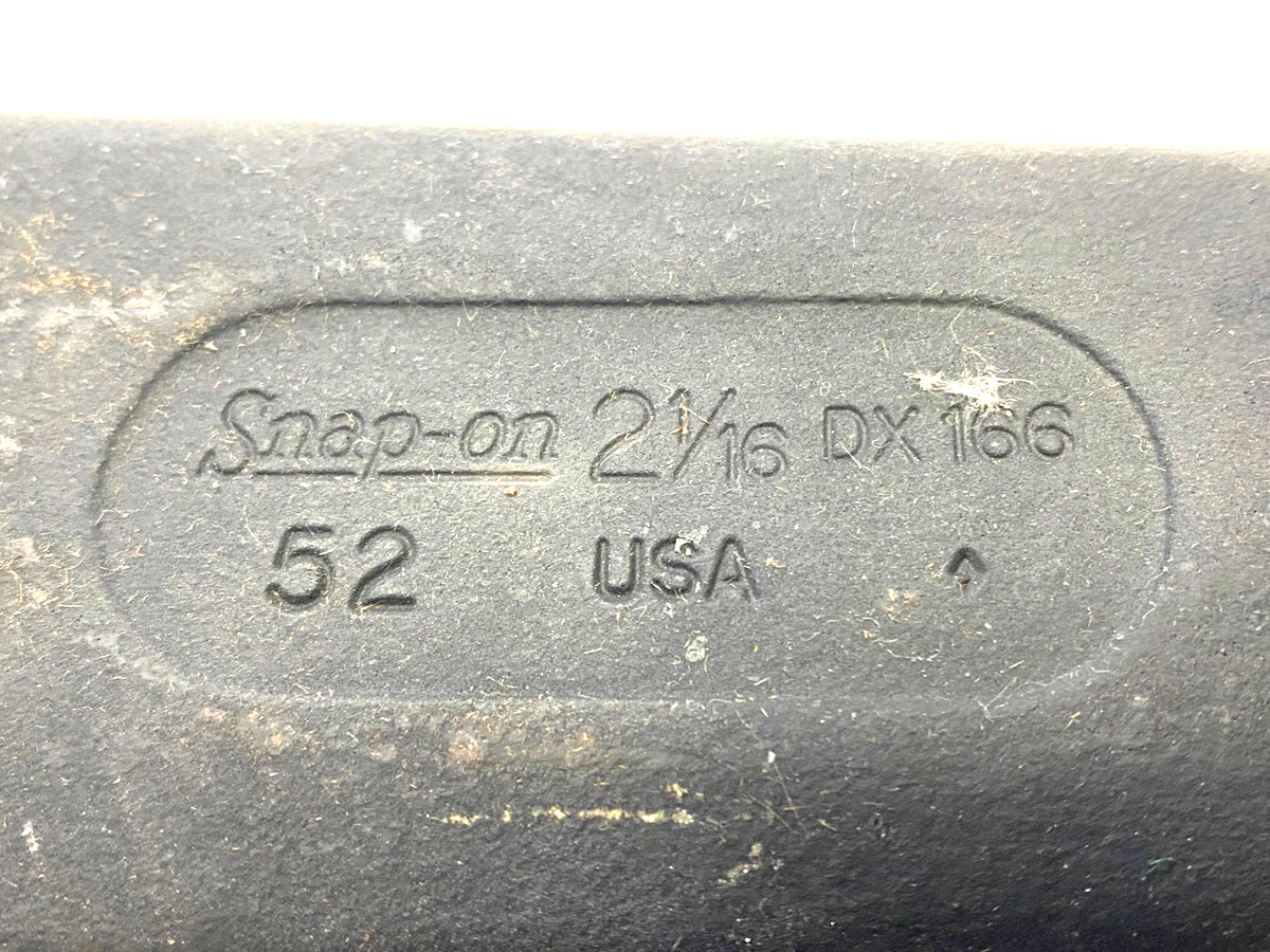 47862007