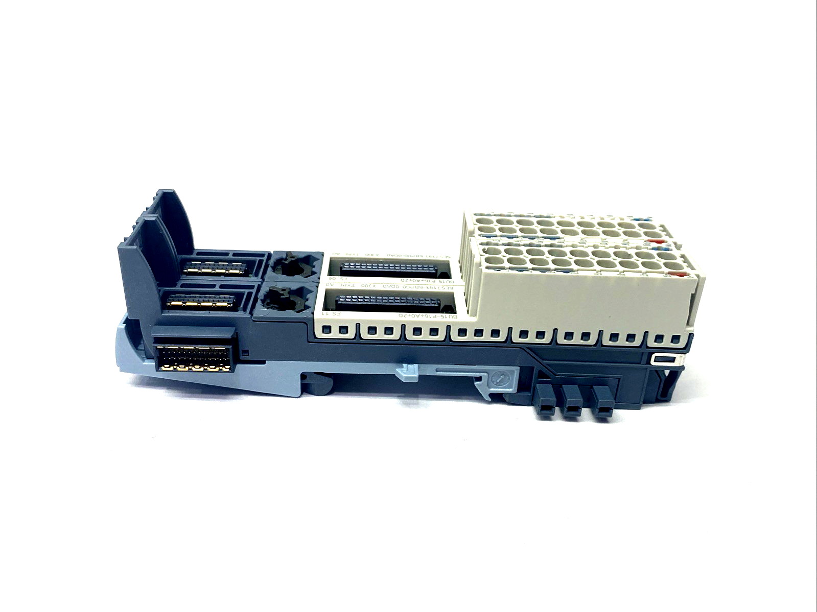 45900437