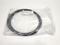 Balluff BCC02N9 Single-Ended Cordset BCC M324-0000-10-008-PX0434-050 - Maverick Industrial Sales