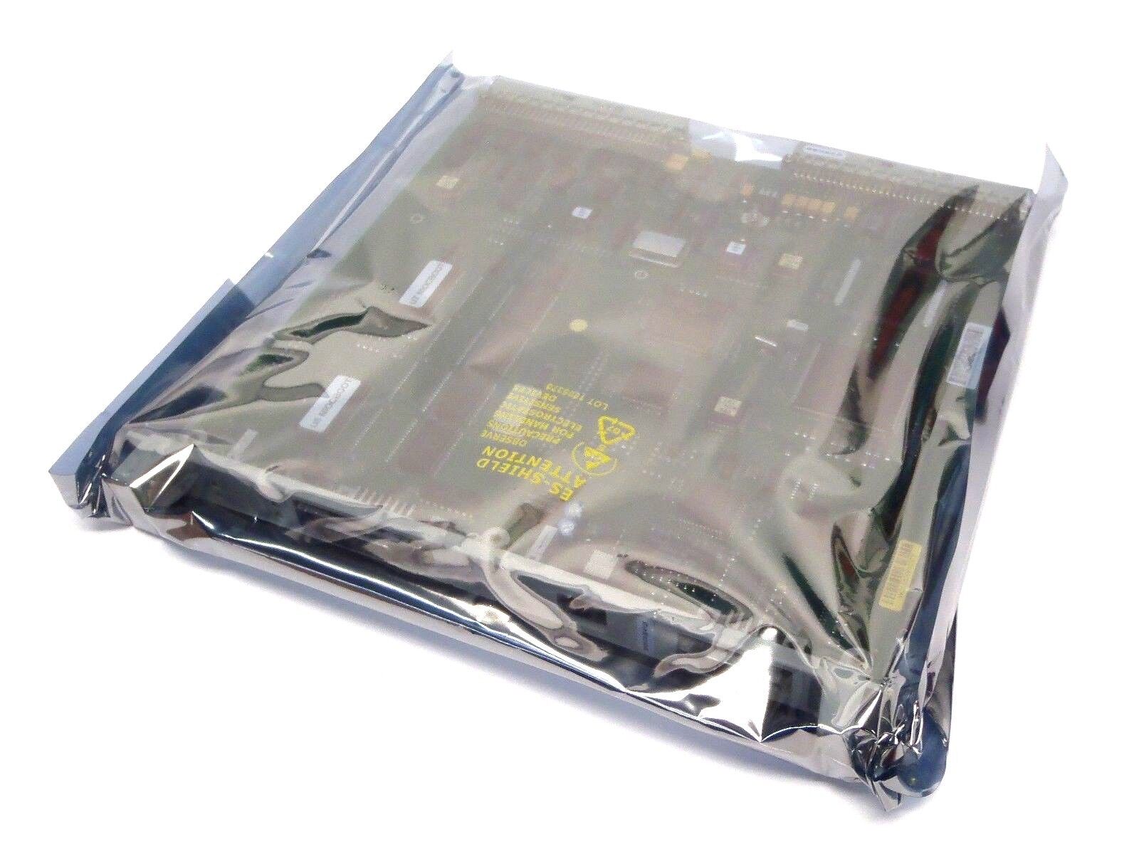 ABB Computer I/O Board 3HNE 00001-1 NIOC-01 DSQC 336 - Maverick Industrial Sales