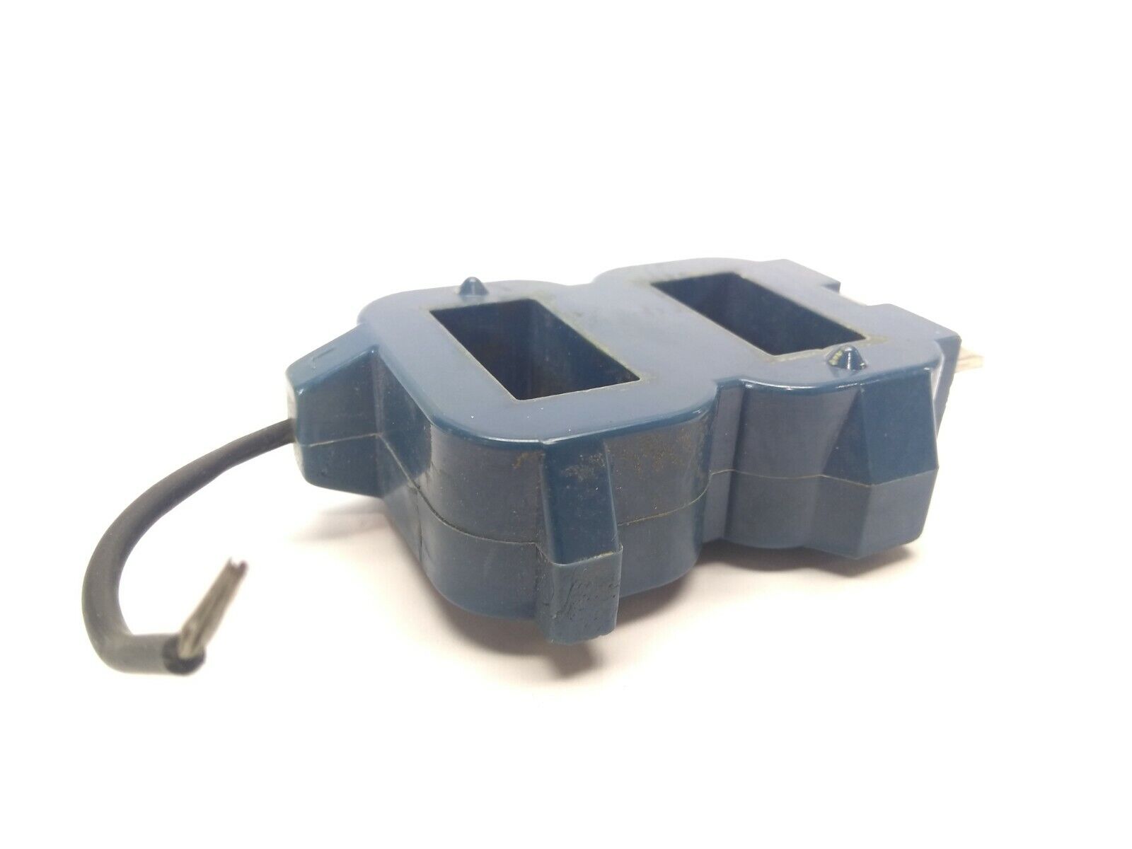 Cutler Hammer 2404-2 Replacement Coil 240 VDC - Maverick Industrial Sales