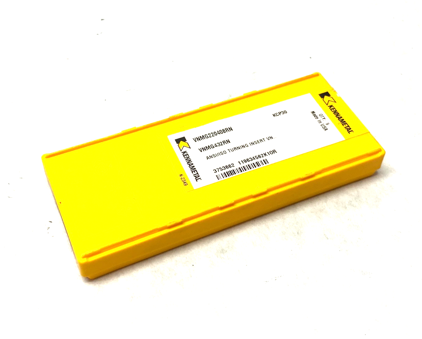 45950547