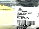 Hoffman F44LSGQR Flat Sealing Plate Kit LOT OF 2 - Maverick Industrial Sales