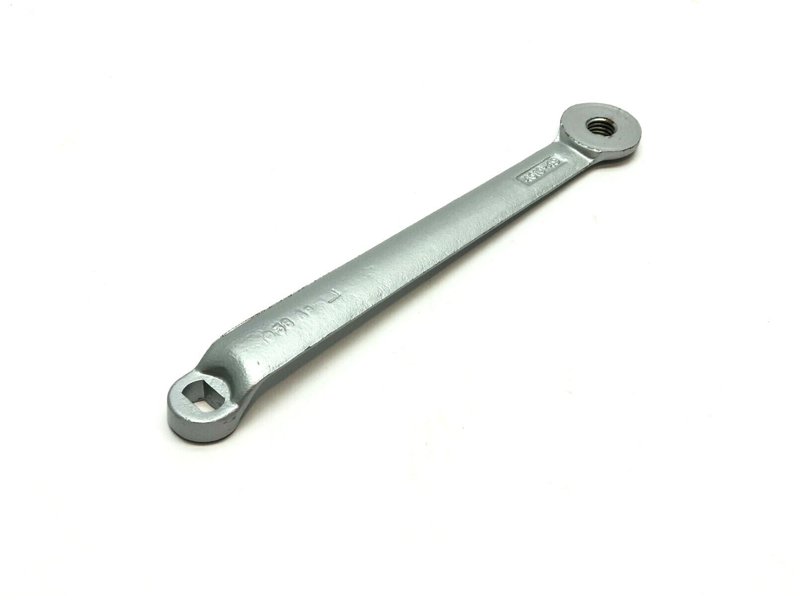 LCN 4010-49 Main Hold Open Door Arm Left Handed - Maverick Industrial Sales