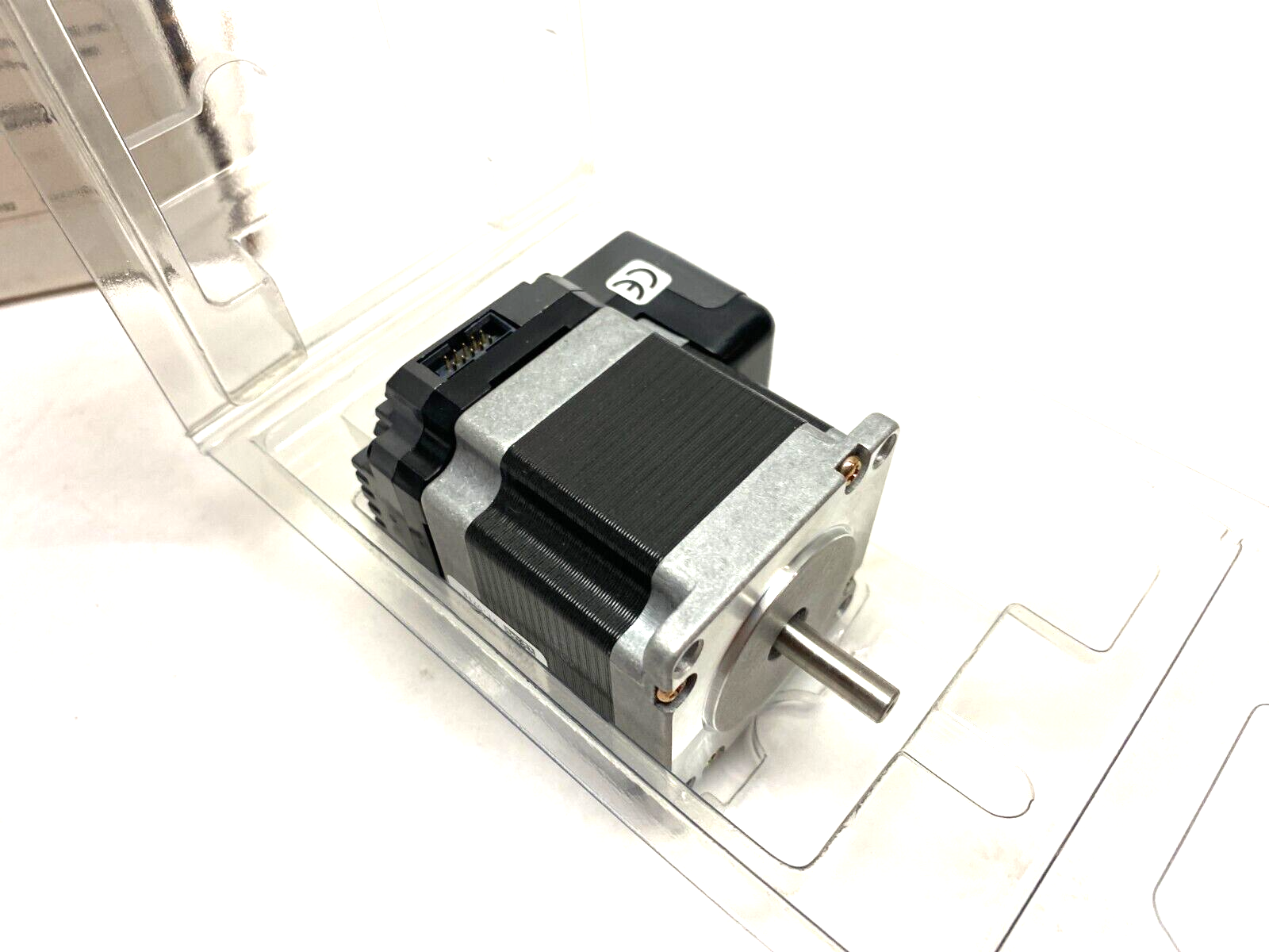 IMS Intelligent Motion Systems MDIP2222-4 MDrive23 Step Motor - Maverick Industrial Sales