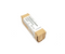 Siemens 6GK1901-0DB20-6AA0 PROFINET Industrial Ethernet Fast Connect M12 Plug - Maverick Industrial Sales