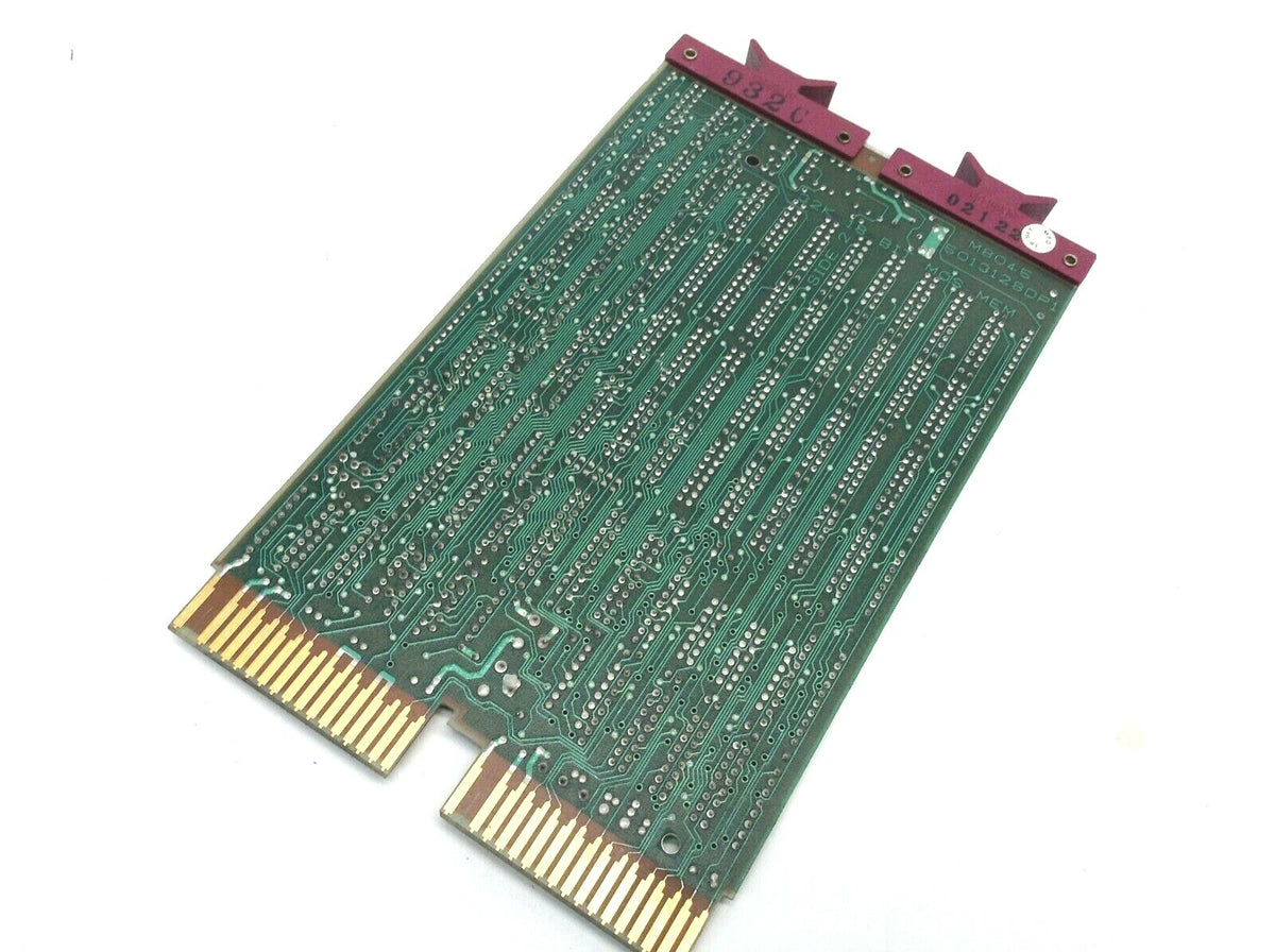 47839118