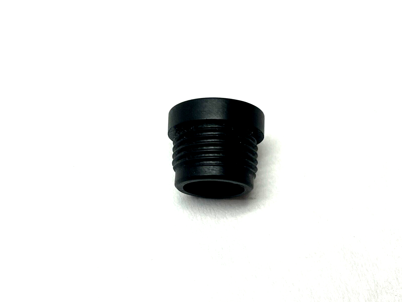 Lumberg ZVK Circular Metric Connector Plug M12 LOT OF 20 - Maverick Industrial Sales