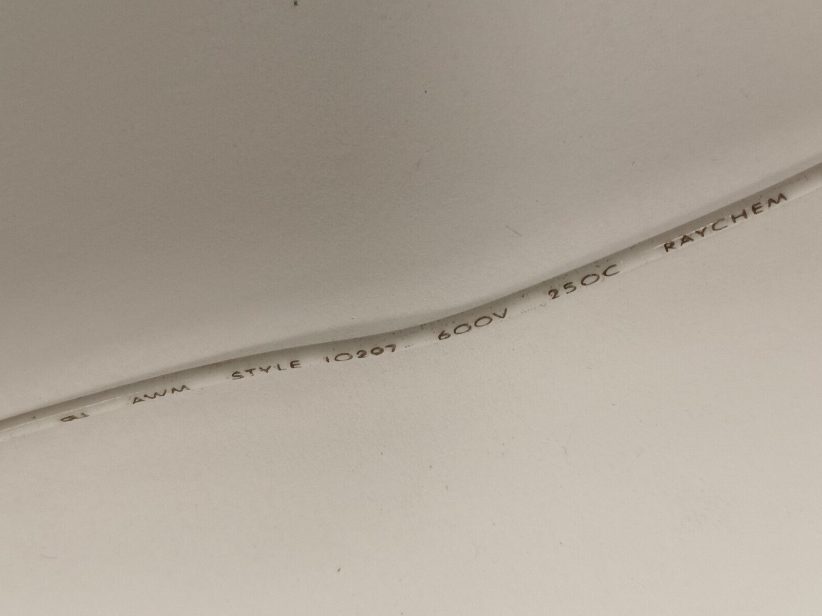 47478940