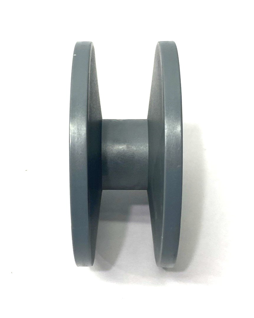 47459735