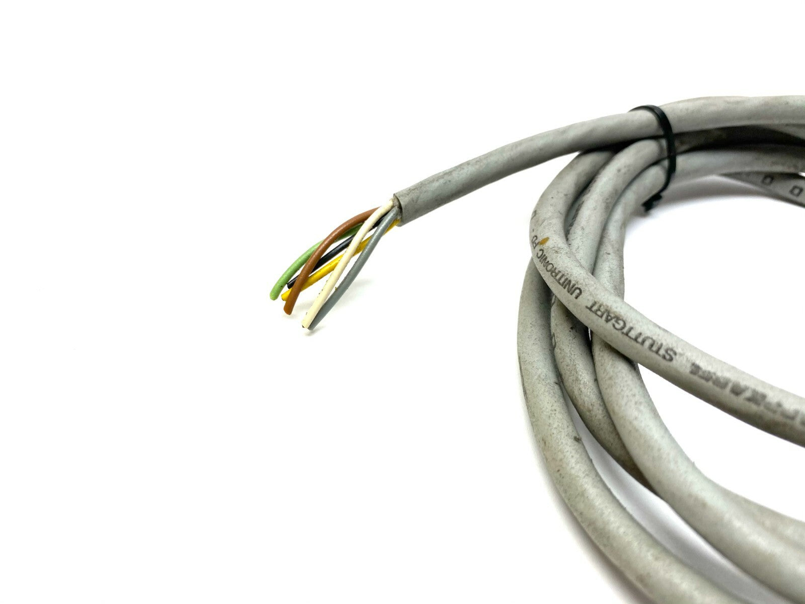 Lumiflex CR30-300 Receiver and CT30-300 Transmitter - Maverick Industrial Sales