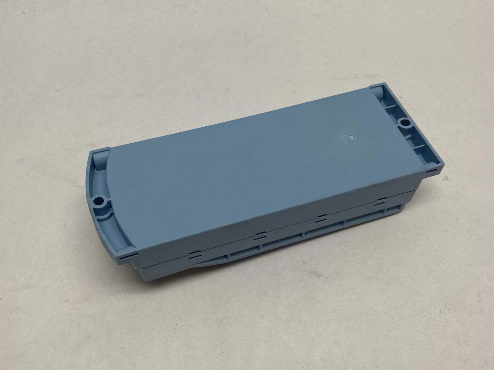 Siemens 6GT2002-0JE10 SIMATIC RF185C RFID Communication Module - Maverick Industrial Sales