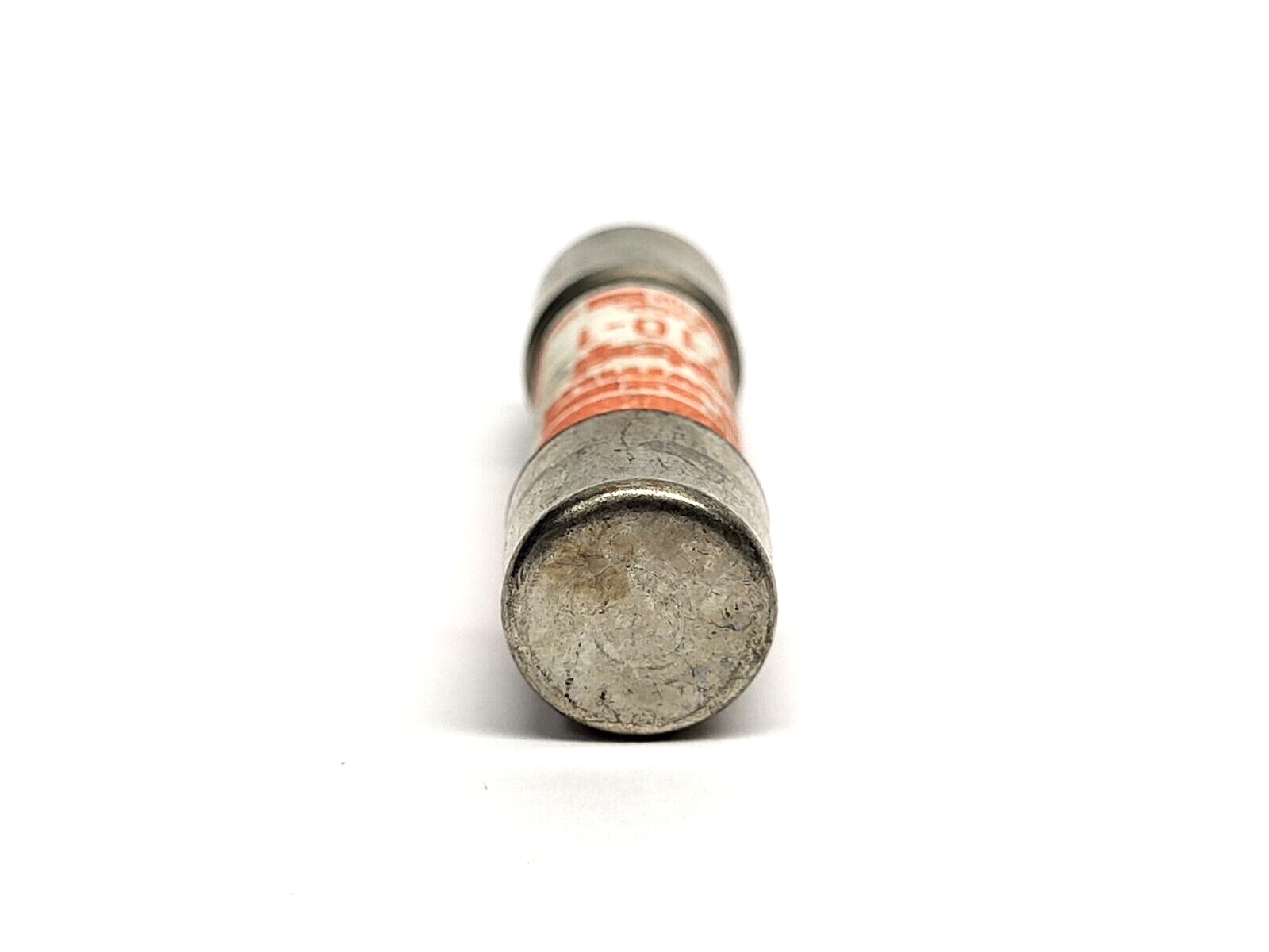 Ferraz Shawmut A2Y10-1 Amp-Trap Time Delay Fuse 10A 250V - Maverick Industrial Sales